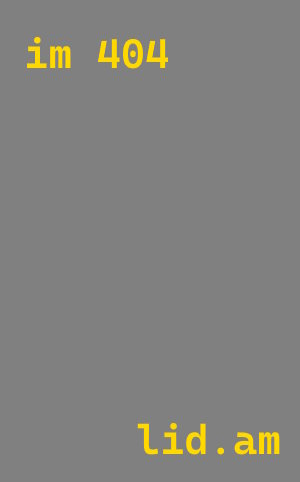 Строительство производственных комплексов в Соликамске под ключ